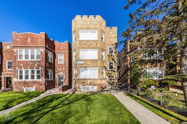 7823 S Euclid Ave property